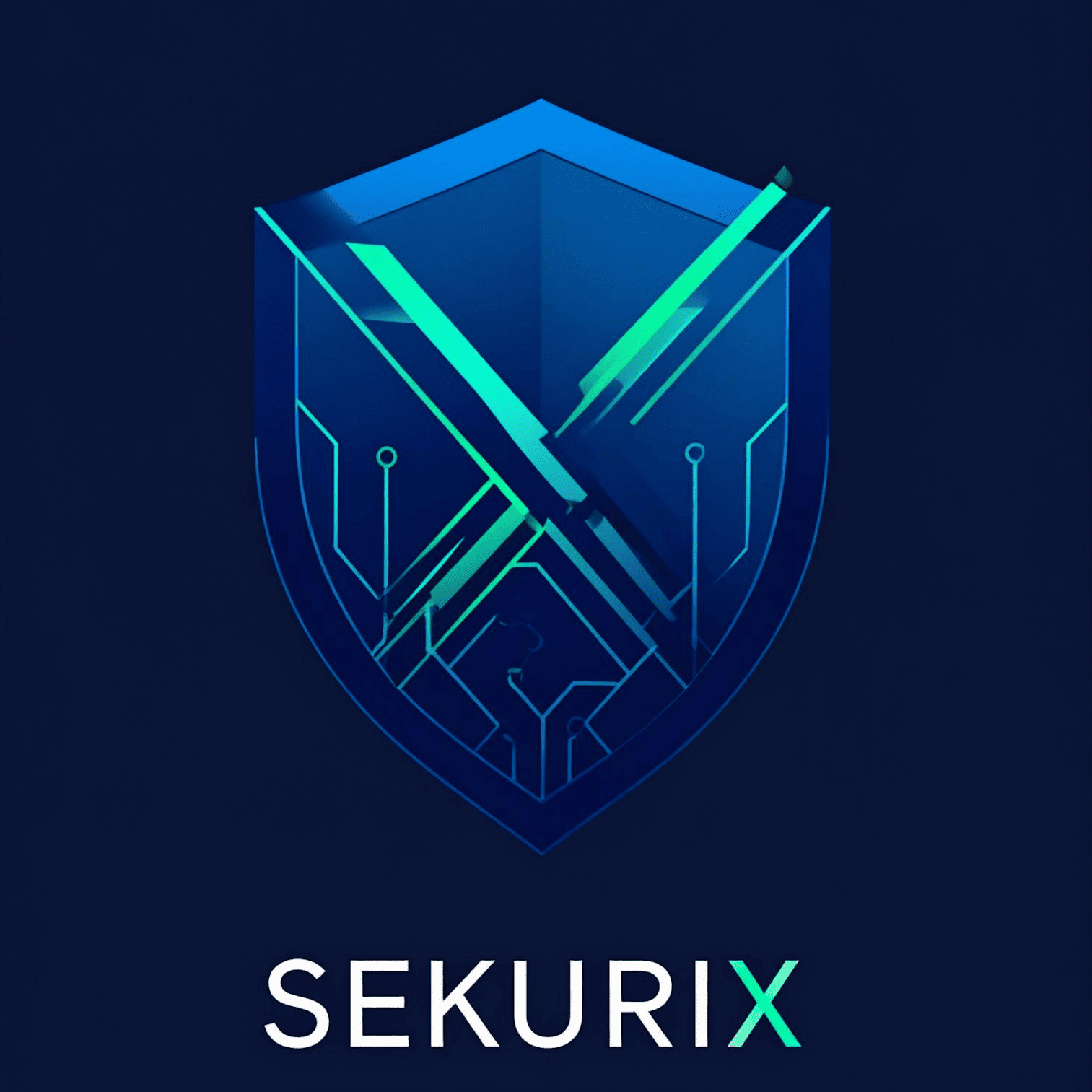 Sekurix